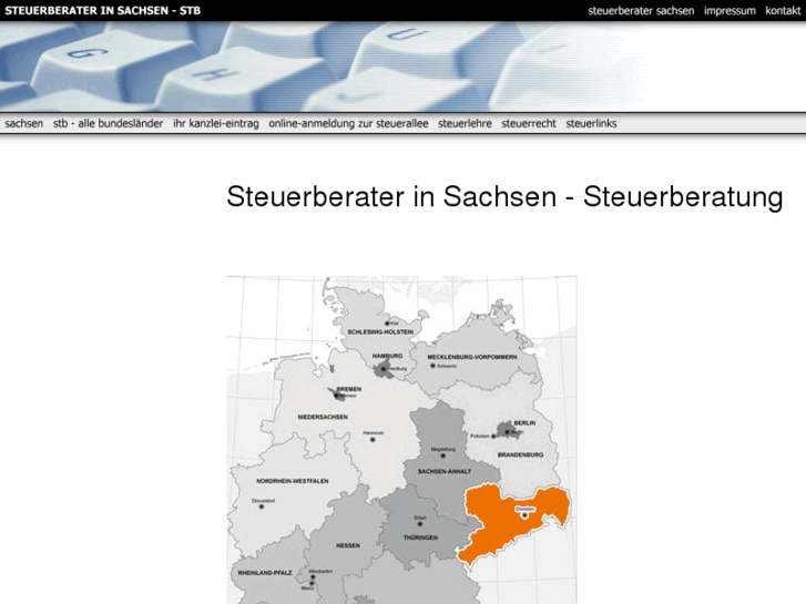 www.steuerberater-sachsen-steuerberatung.de