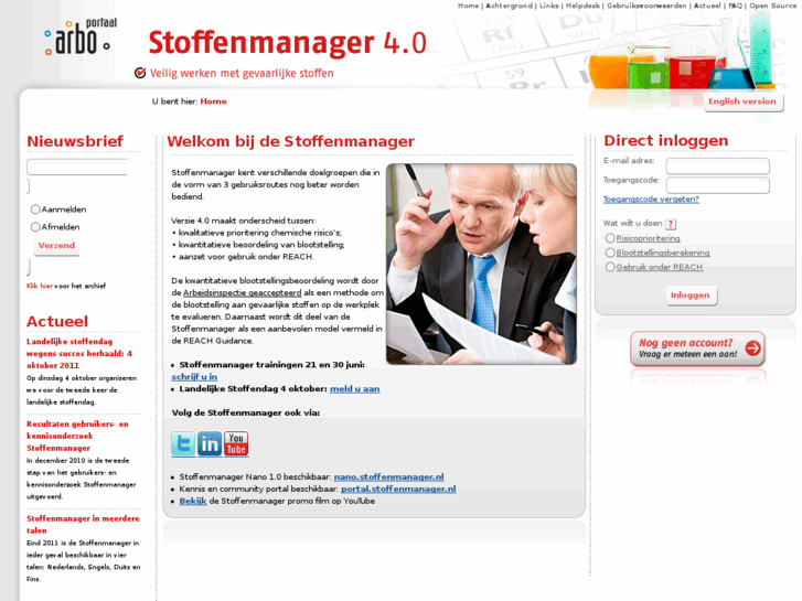 www.stoffenmanager.nl