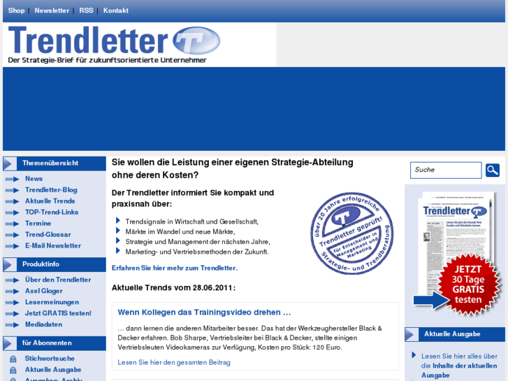 www.strategiebrief.org