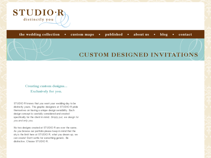 www.studio-r-design.com