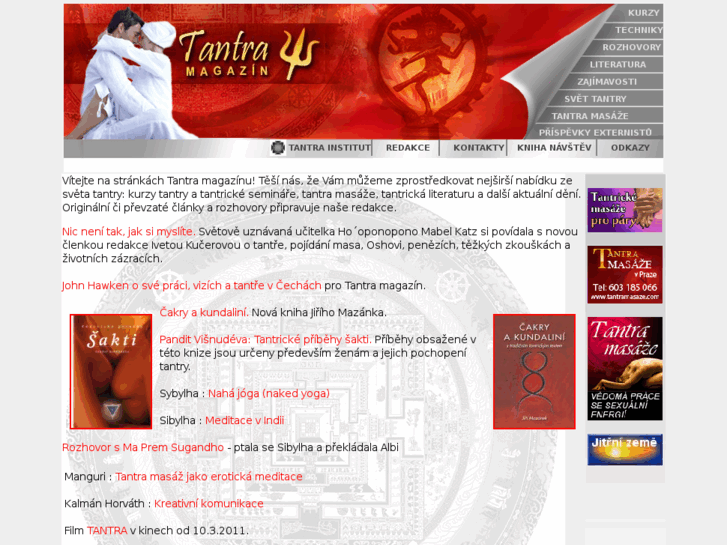 www.tantra.cz