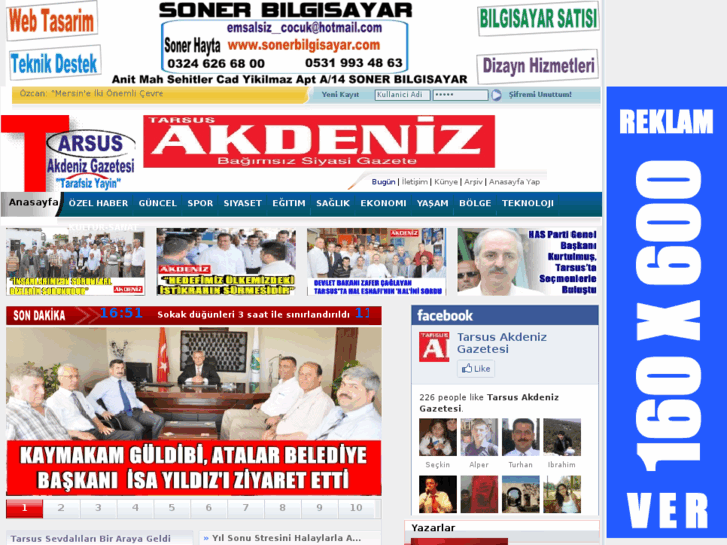 www.tarsusakdenizgazetesi.com