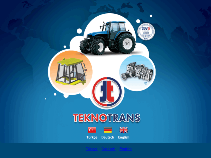 www.teknotrans.web.tr