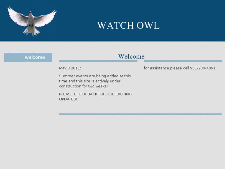 www.thewatchowl.com