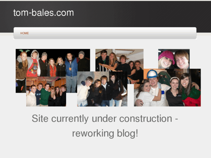 www.tom-bales.com