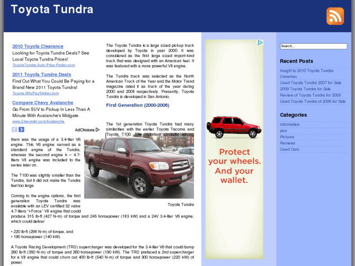 www.toyota-tundra.net