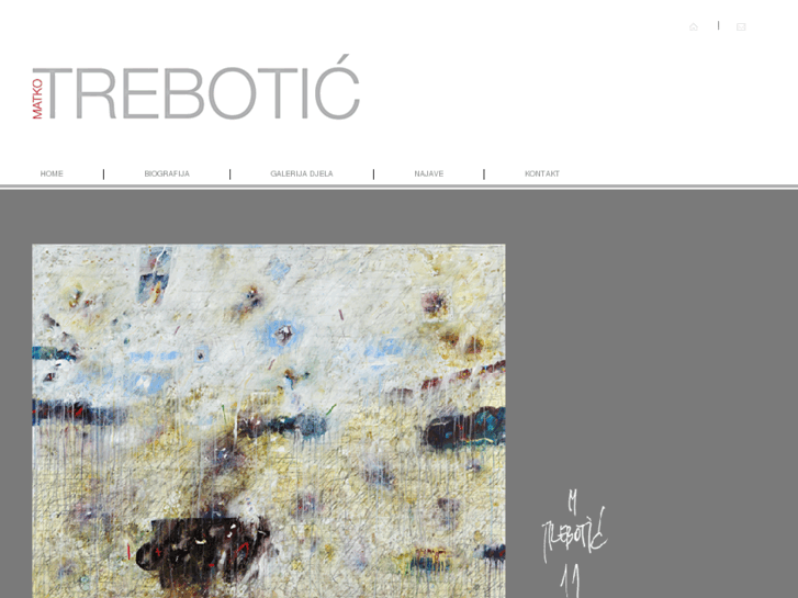 www.trebotic.com