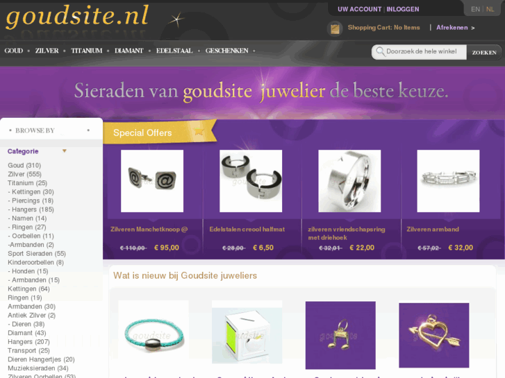 www.trestelle.nl