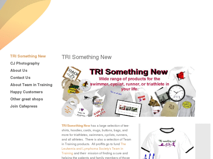 www.trisomethingnew.com