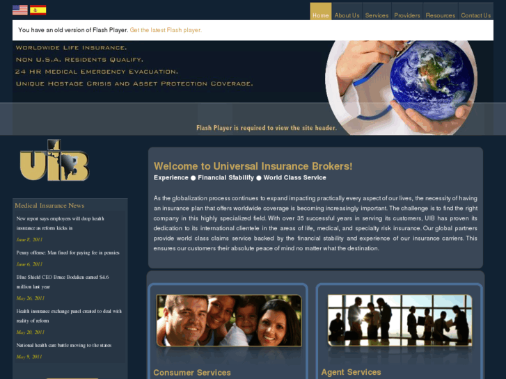 www.uibglobal.com