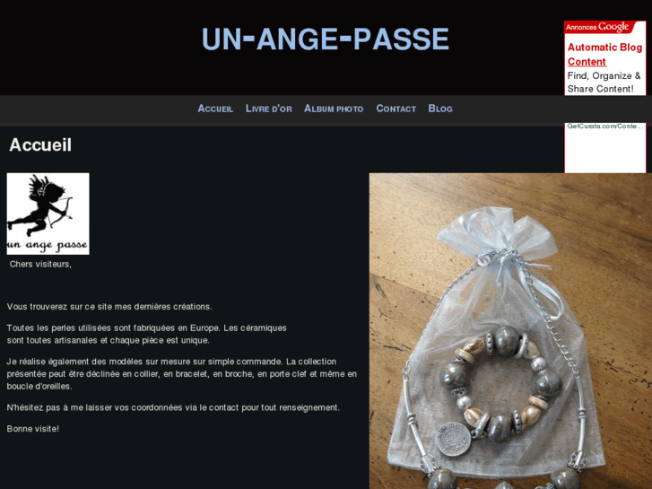 www.un-ange-passe.org