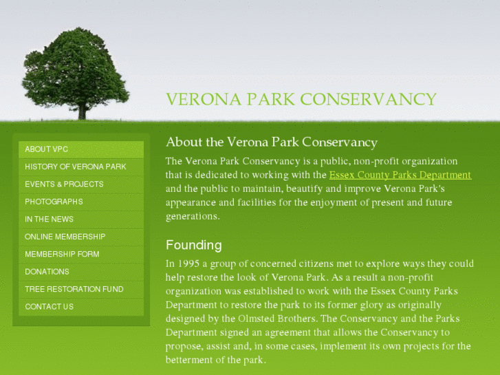 www.veronapark.org