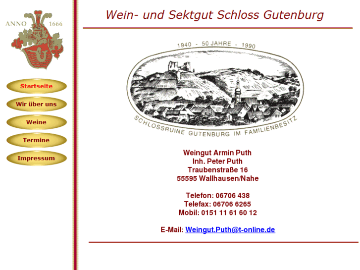 www.weingut-schloss-gutenburg.de