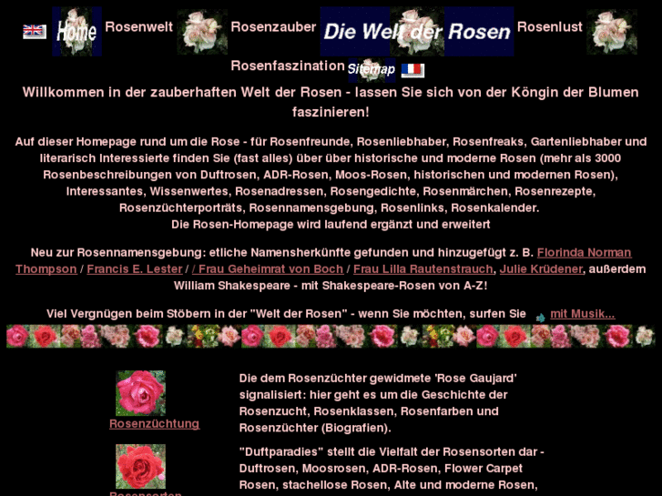 www.welt-der-rosen.info