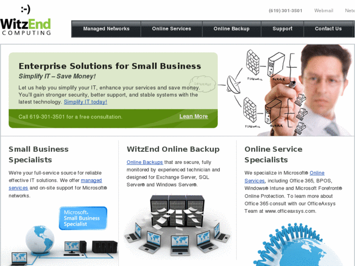 www.witzendcomputing.com