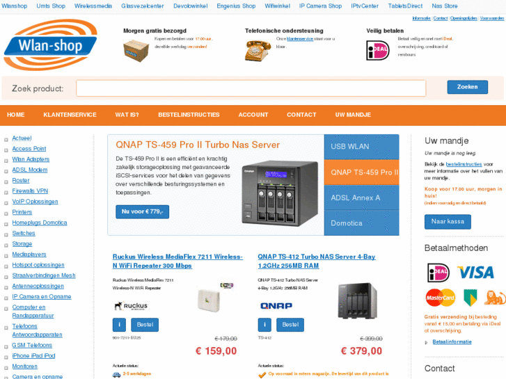 www.wlan-shop.nl