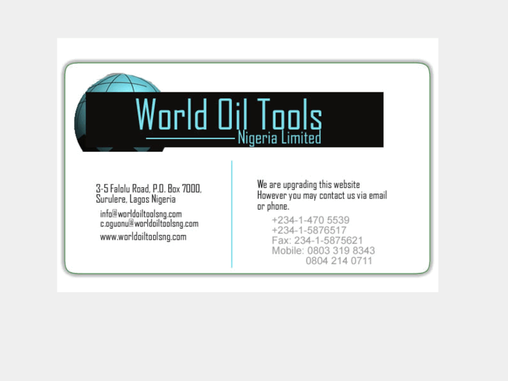 www.worldoiltoolsng.com