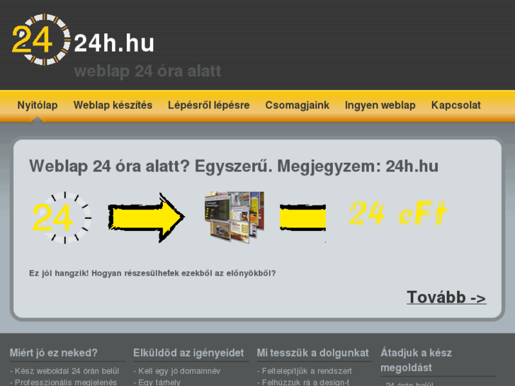 www.24h.hu