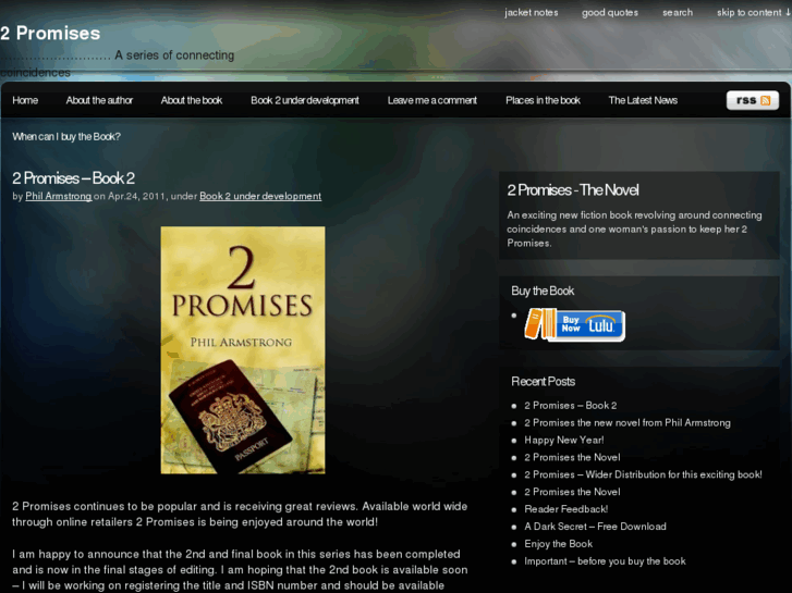 www.2promises.com