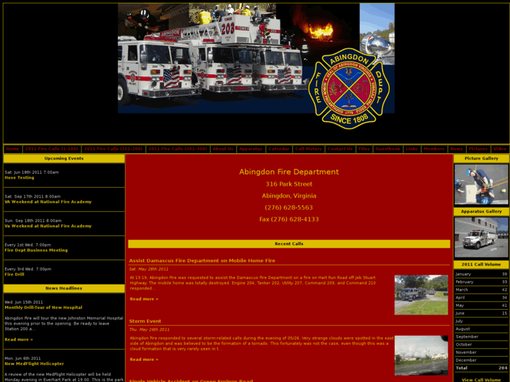 www.abingdonfire.org