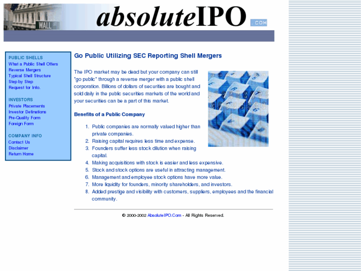 www.absoluteipo.com