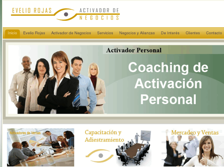www.activadordenegocios.com