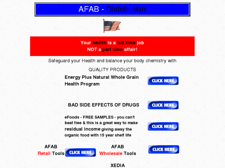 www.afabdistribution.com