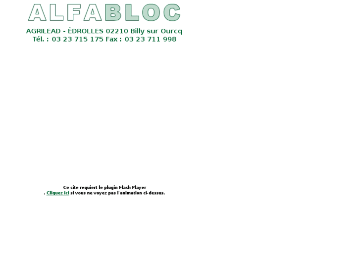 www.alfabloc.net