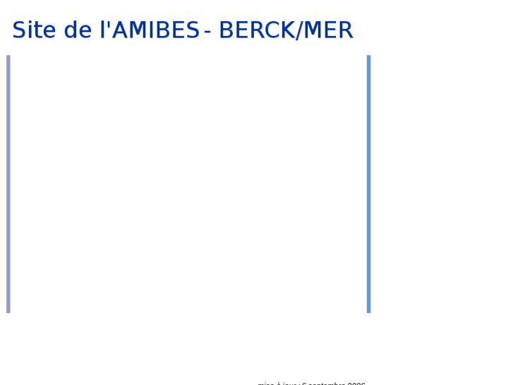 www.amibes.org