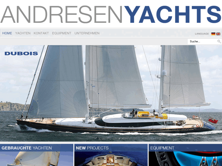 www.andresenyachts.at