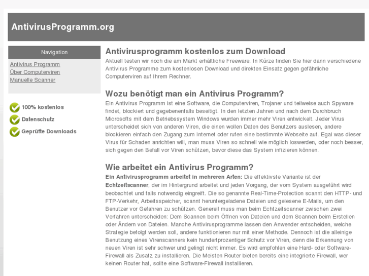 www.antivirusprogramm.org