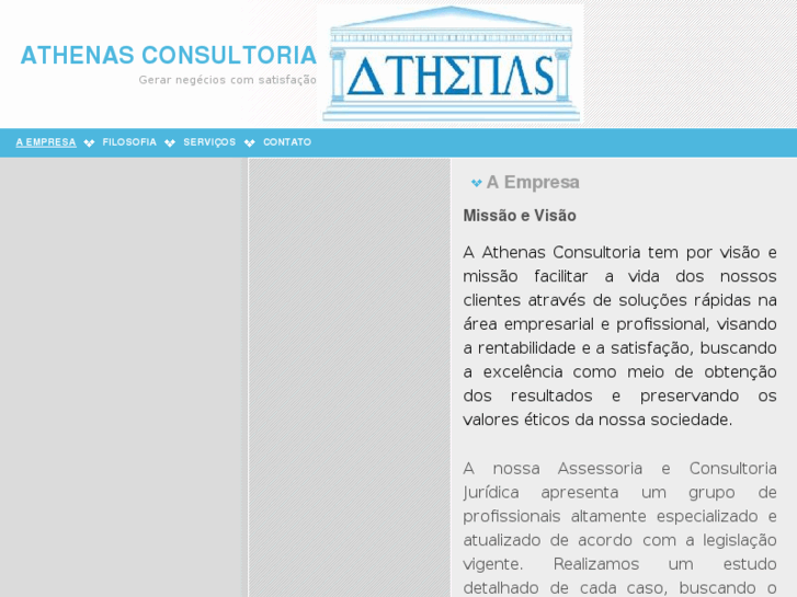 www.athenasconsultoria.com