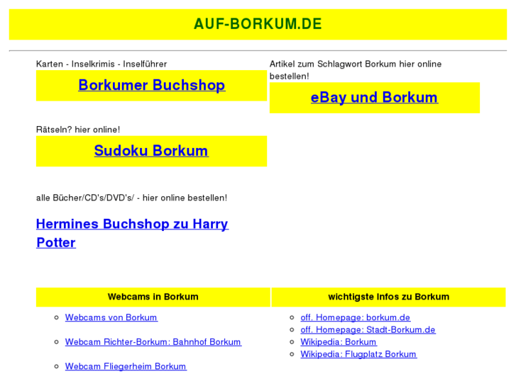 www.auf-borkum.de