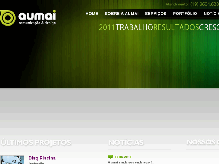 www.aumai.com.br