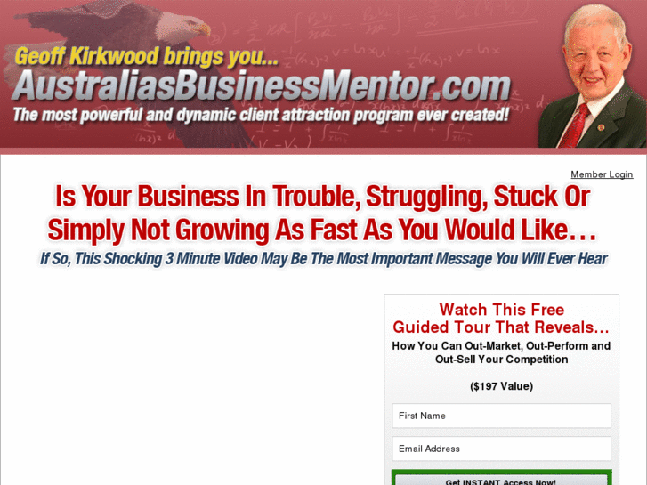 www.australiasbusinessmentor.com