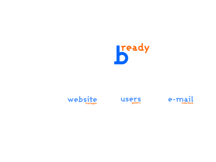 www.b-ready.com