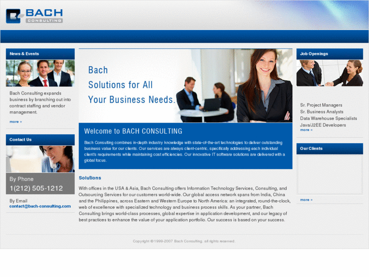 www.bach-consulting.com