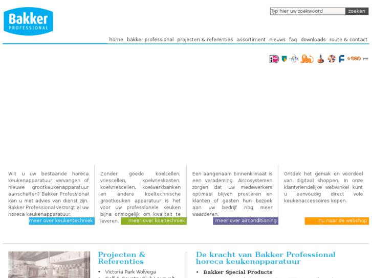 www.bakker-profs.nl