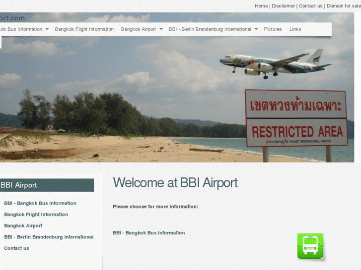 www.bbi-airport.com