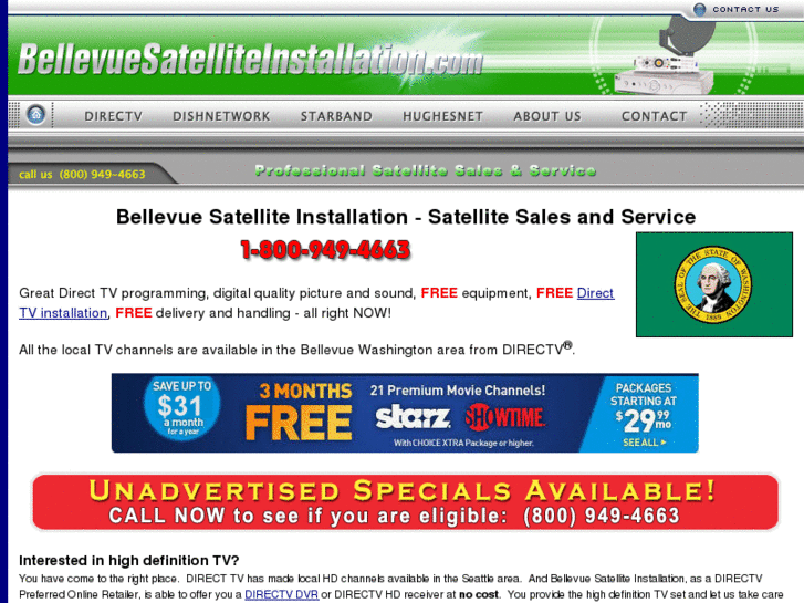 www.bellevuesatelliteinstallation.com