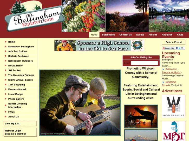 www.bellinghamexplorer.com