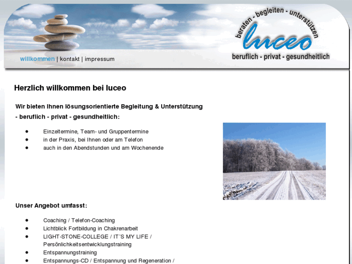 www.beratung-coaching.info