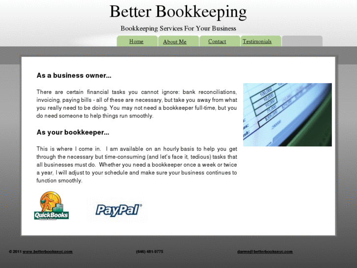 www.betterbooksnyc.com