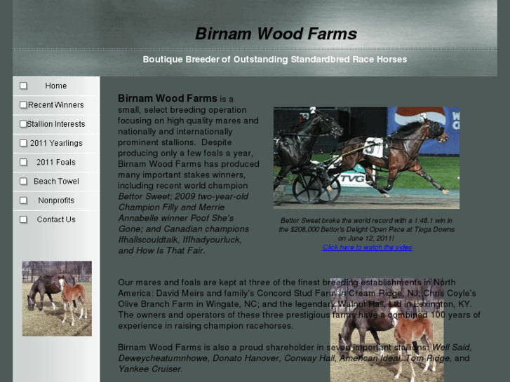 www.birnamwoodfarms.com