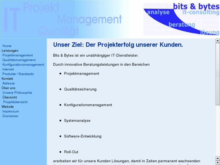 www.bits-and-bytes.net