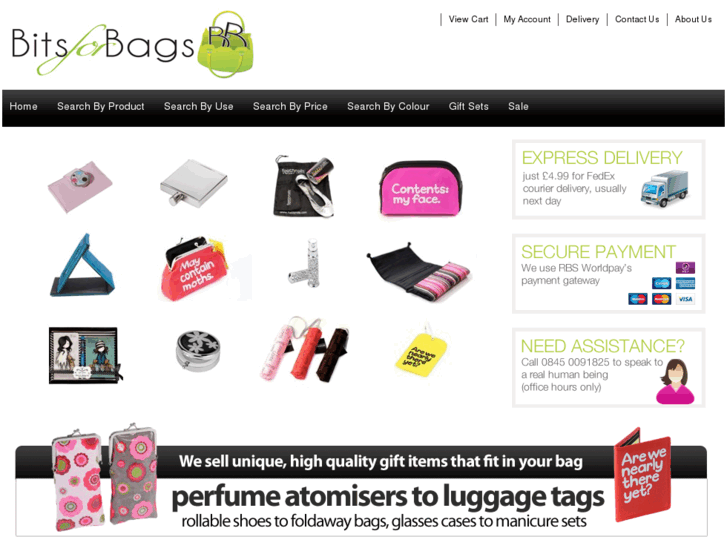 www.bitsforbags.com