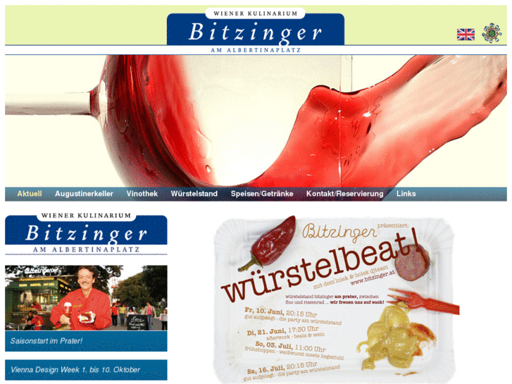www.bitzinger.at