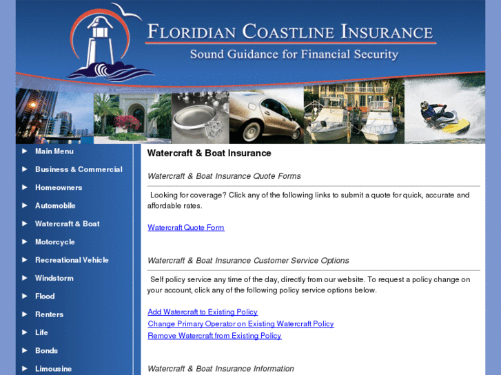 www.boatinsured.com