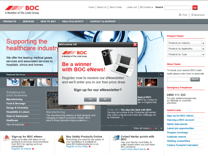 www.boccryospeed.com