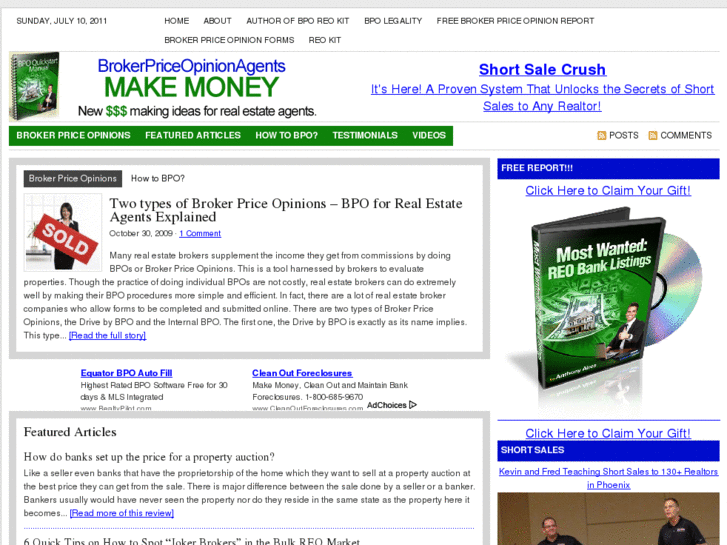 www.bpoagentsmakemoney.com